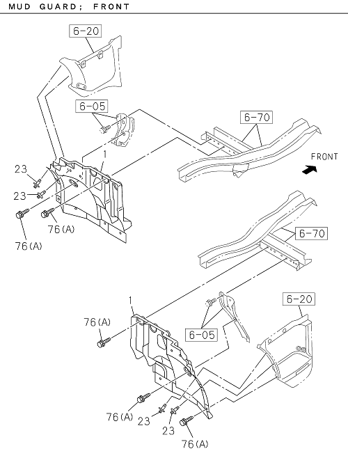 Partial Engine